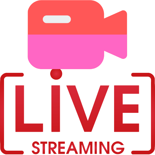 Pornografia En Vivo